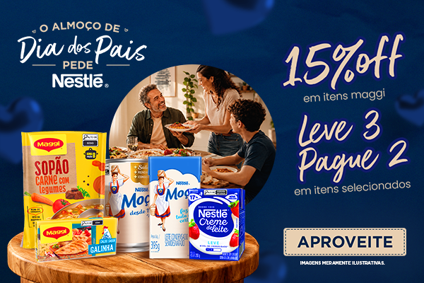Nestlé 30 off 16/08